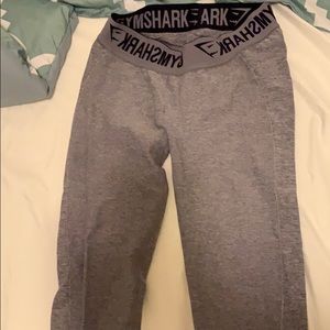 Gymshark legging